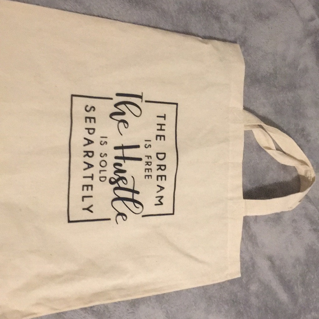 Customized Items